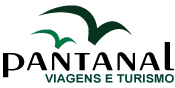 Travel Pantanal English – Brazil – Worldwide