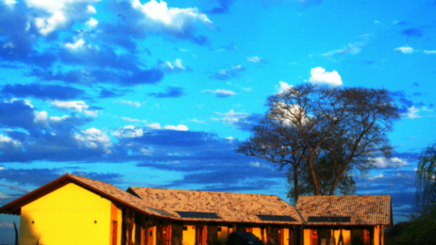 San Francisco apart hotel