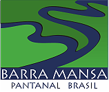 hotel barra mansa do pantanal