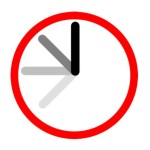 hotel horariod e atendimento e abertura no pantanal