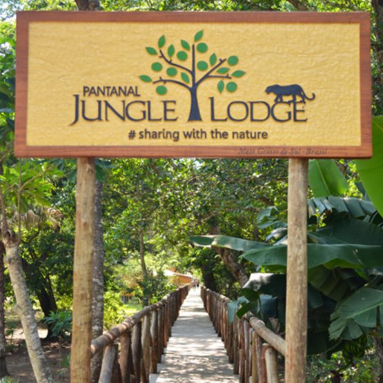 hotel-jungle-lodge-pantanal-2