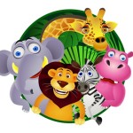 pantanal kids promoção para crianças hotel