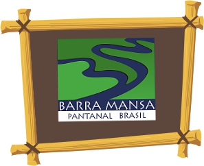 pantanal mansa barra